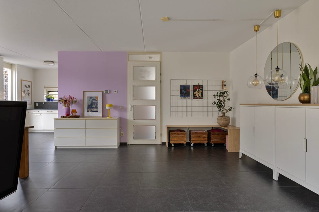 Foto 8 van Begoniastraat 114