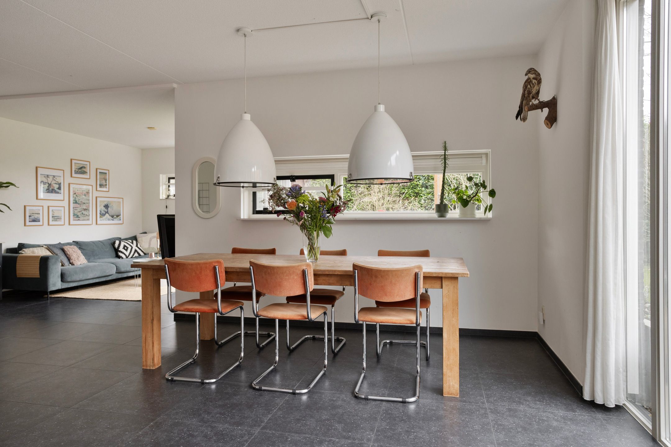 Foto 9 van Begoniastraat 114