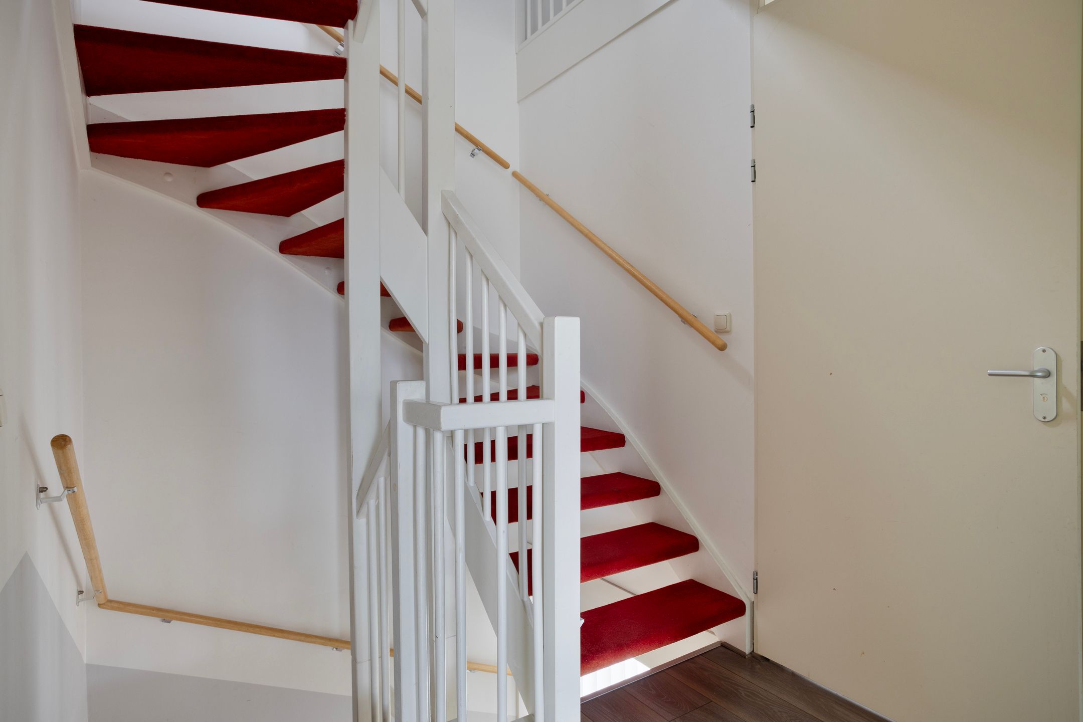 Foto 12 van Begoniastraat 114