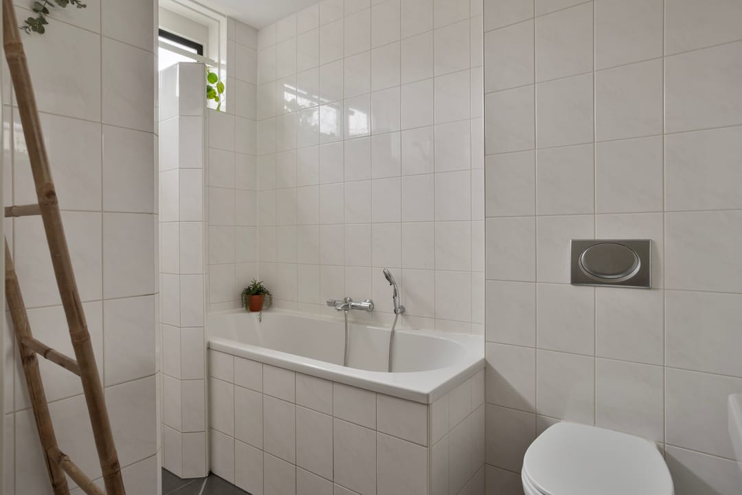 Foto 17 van Begoniastraat 114