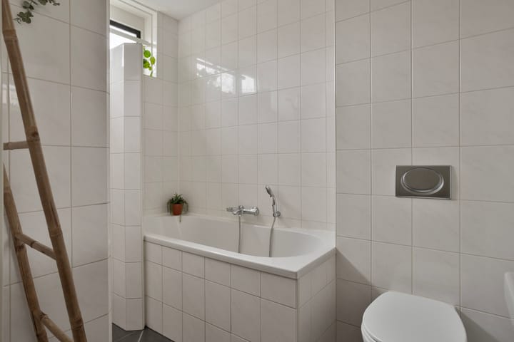 Foto 17 van Begoniastraat 114