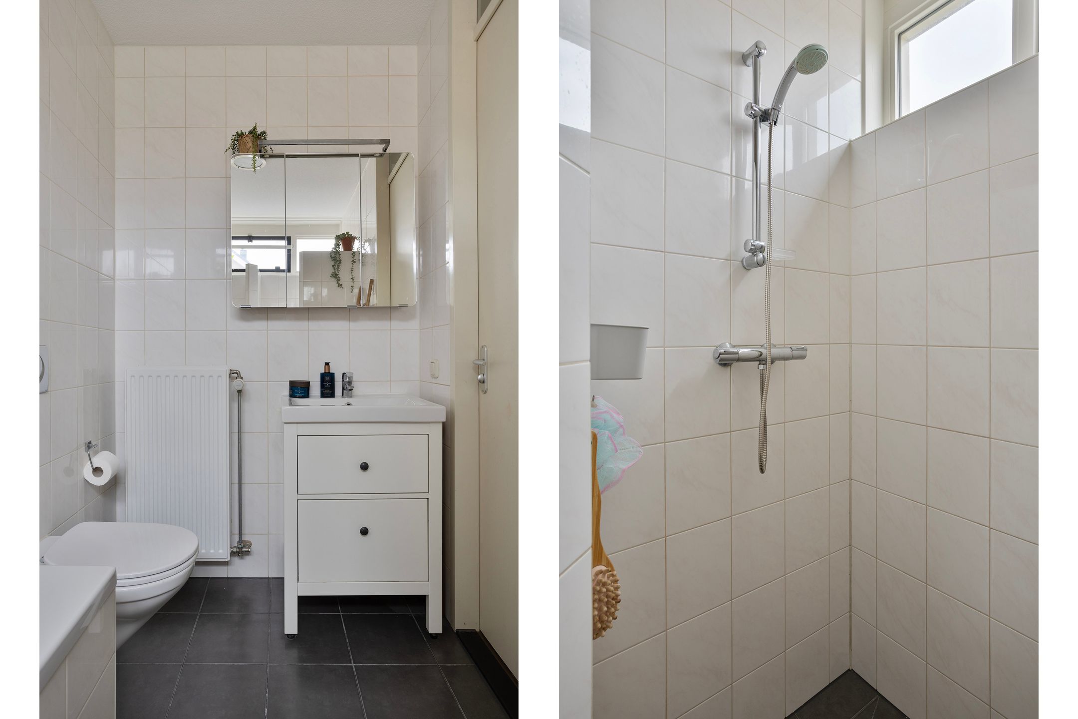 Foto 18 van Begoniastraat 114