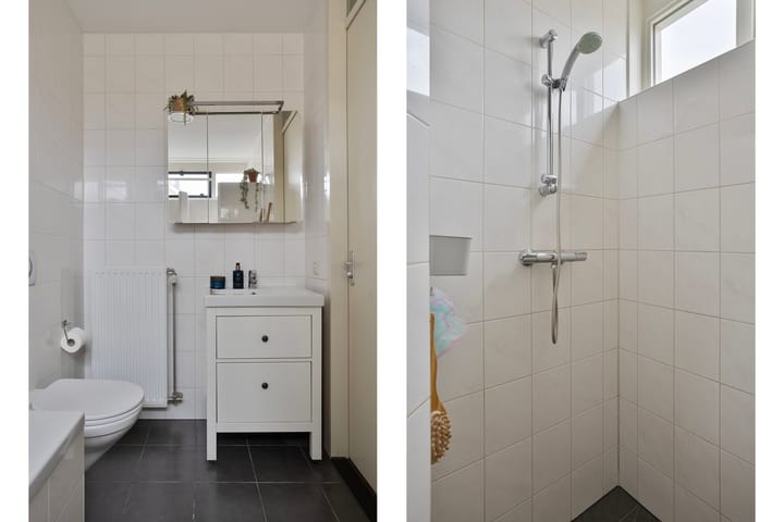 Foto 18 van Begoniastraat 114