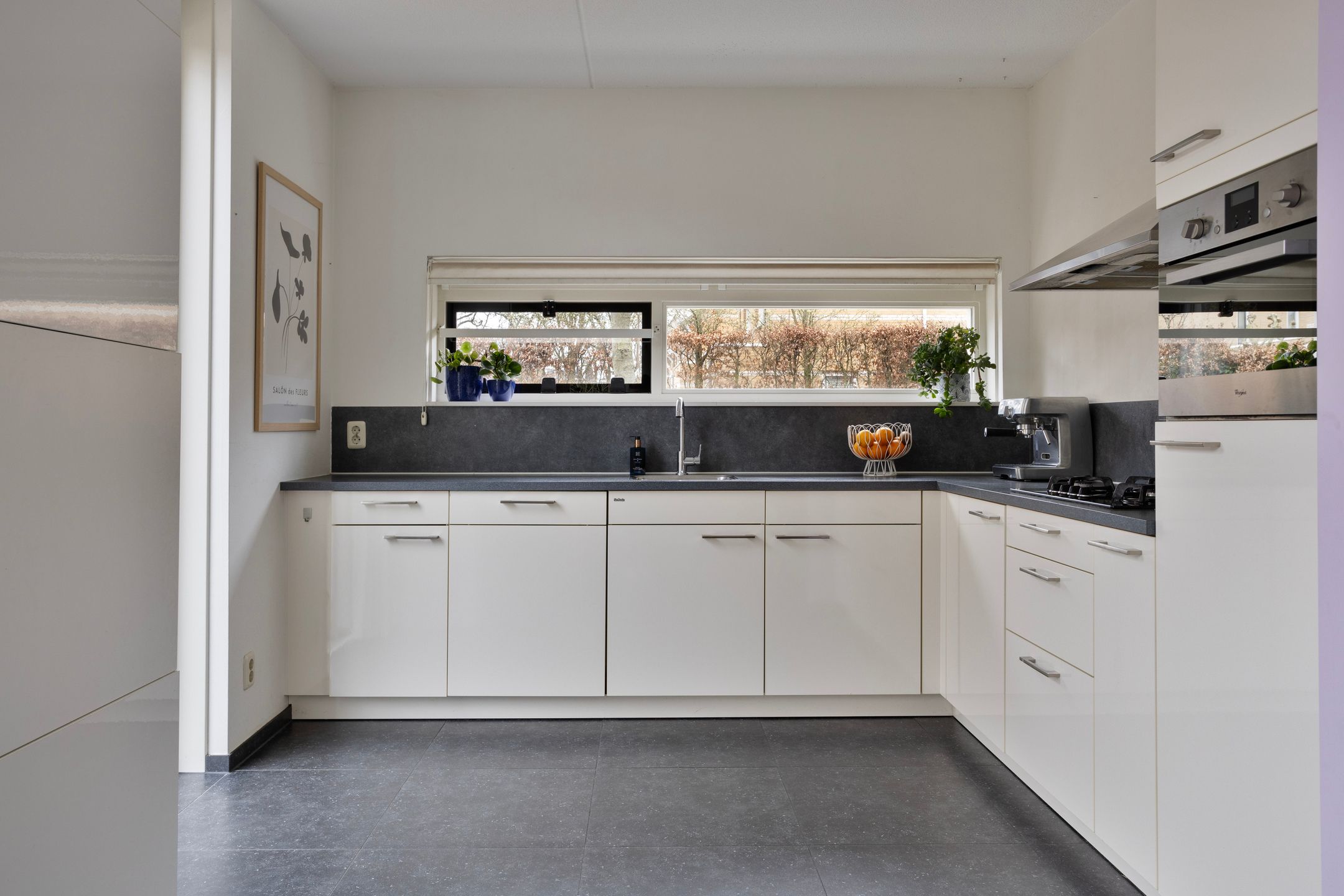 Foto 3 van Begoniastraat 114