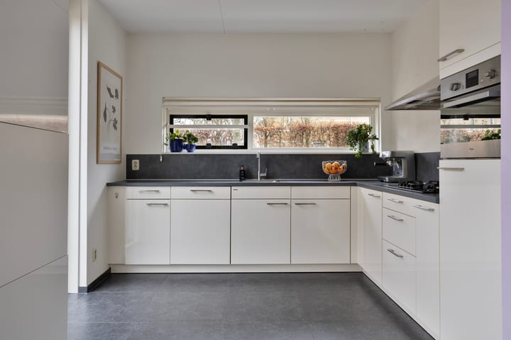 Foto 3 van Begoniastraat 114