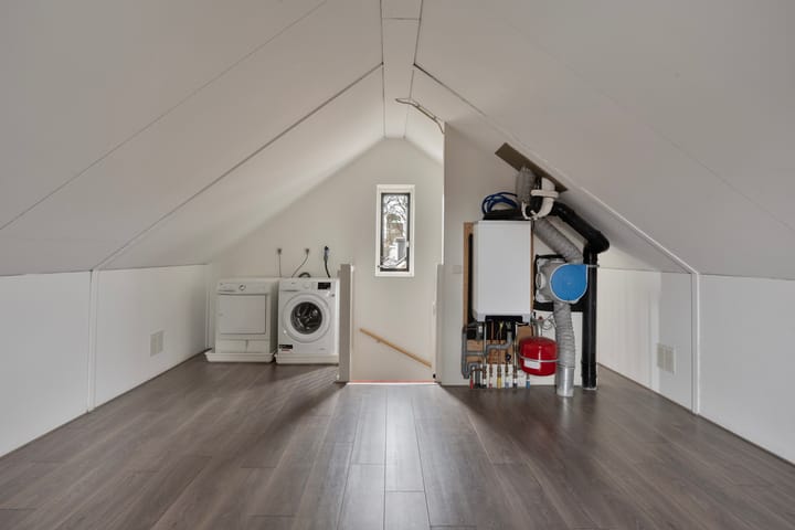 Foto 20 van Begoniastraat 114