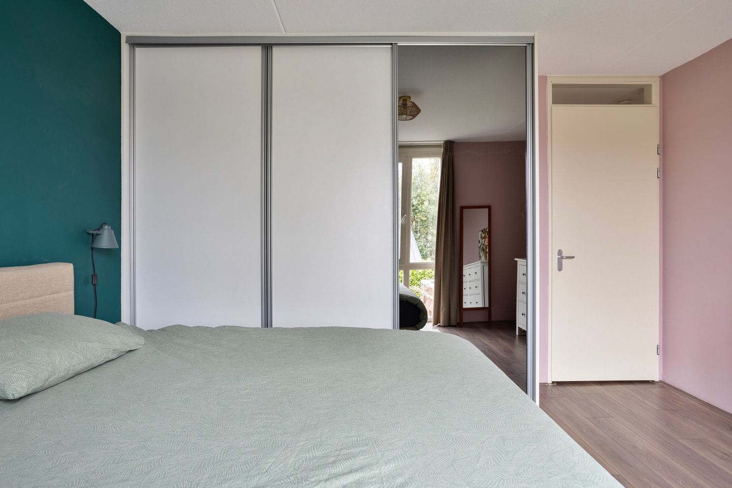 Foto 14 van Begoniastraat 114