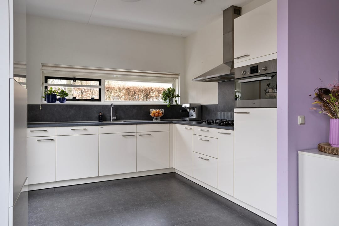 Foto 11 van Begoniastraat 114