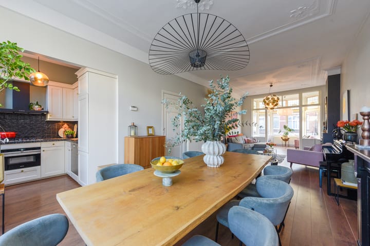 Foto 3 van Willemstraat 7