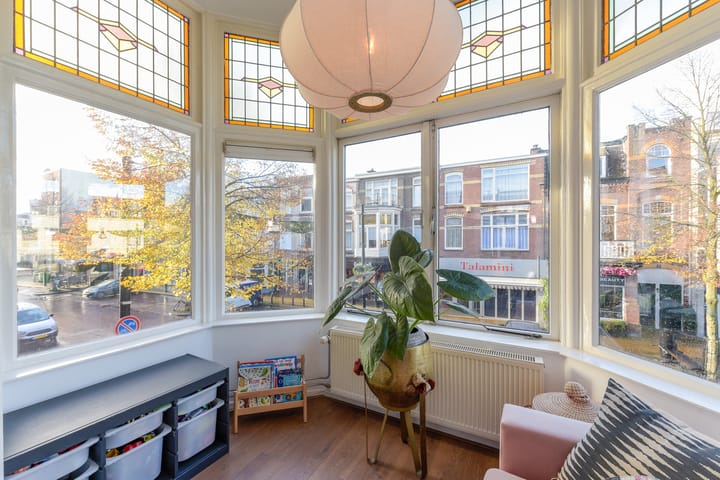 Foto 4 van Willemstraat 7