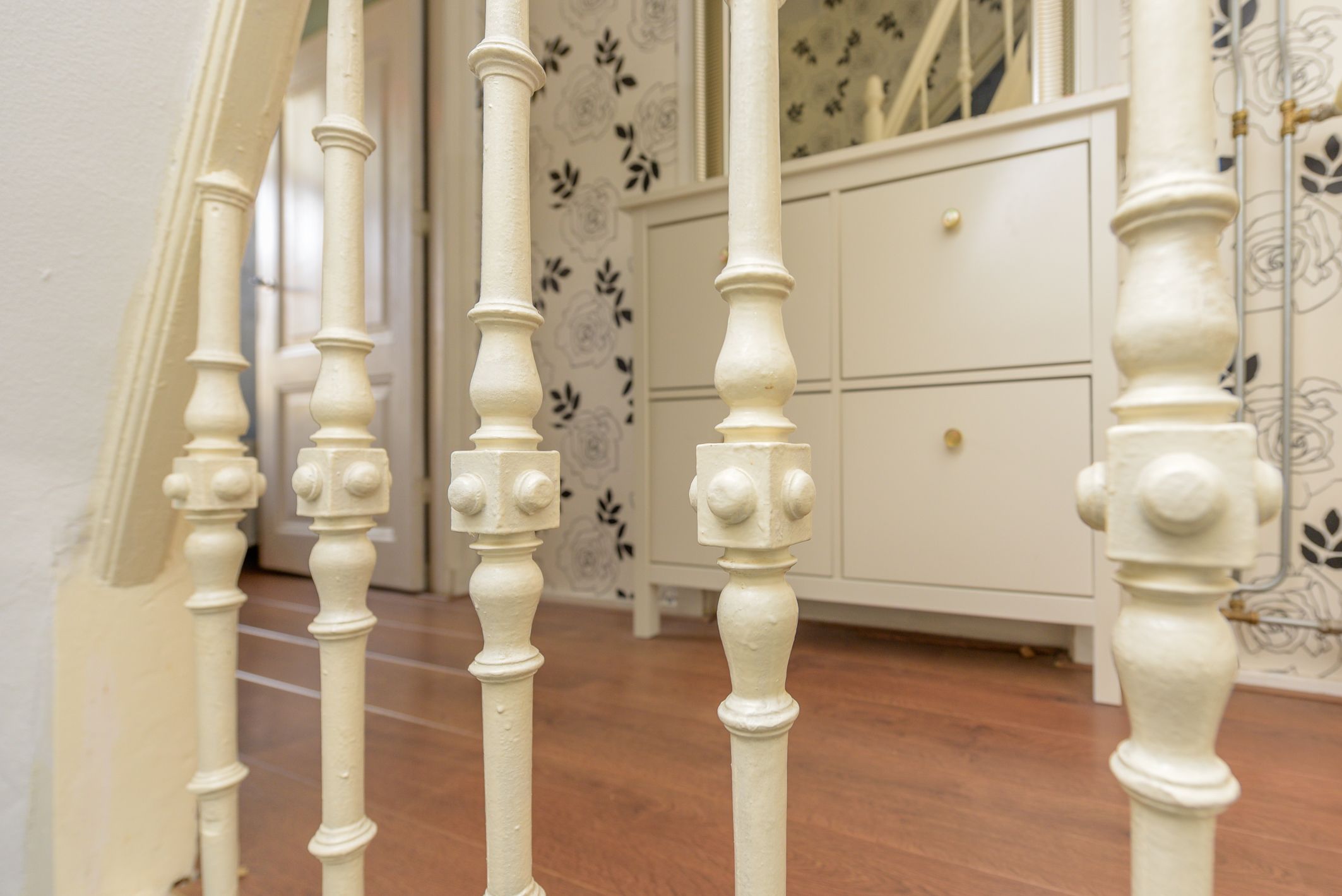 Foto 6 van Willemstraat 7