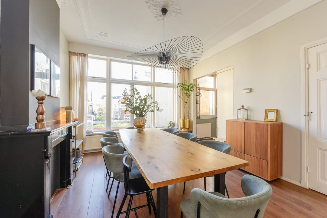 Foto 8 van Willemstraat 7