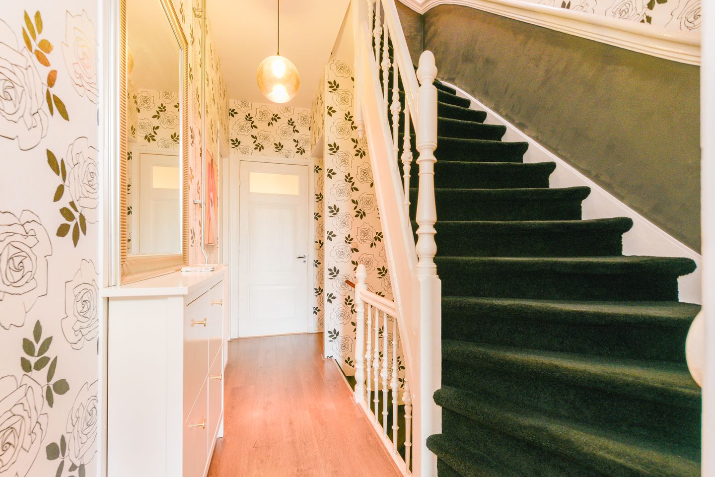 Foto 10 van Willemstraat 7