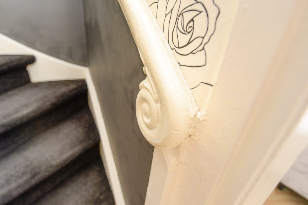 Foto 11 van Willemstraat 7