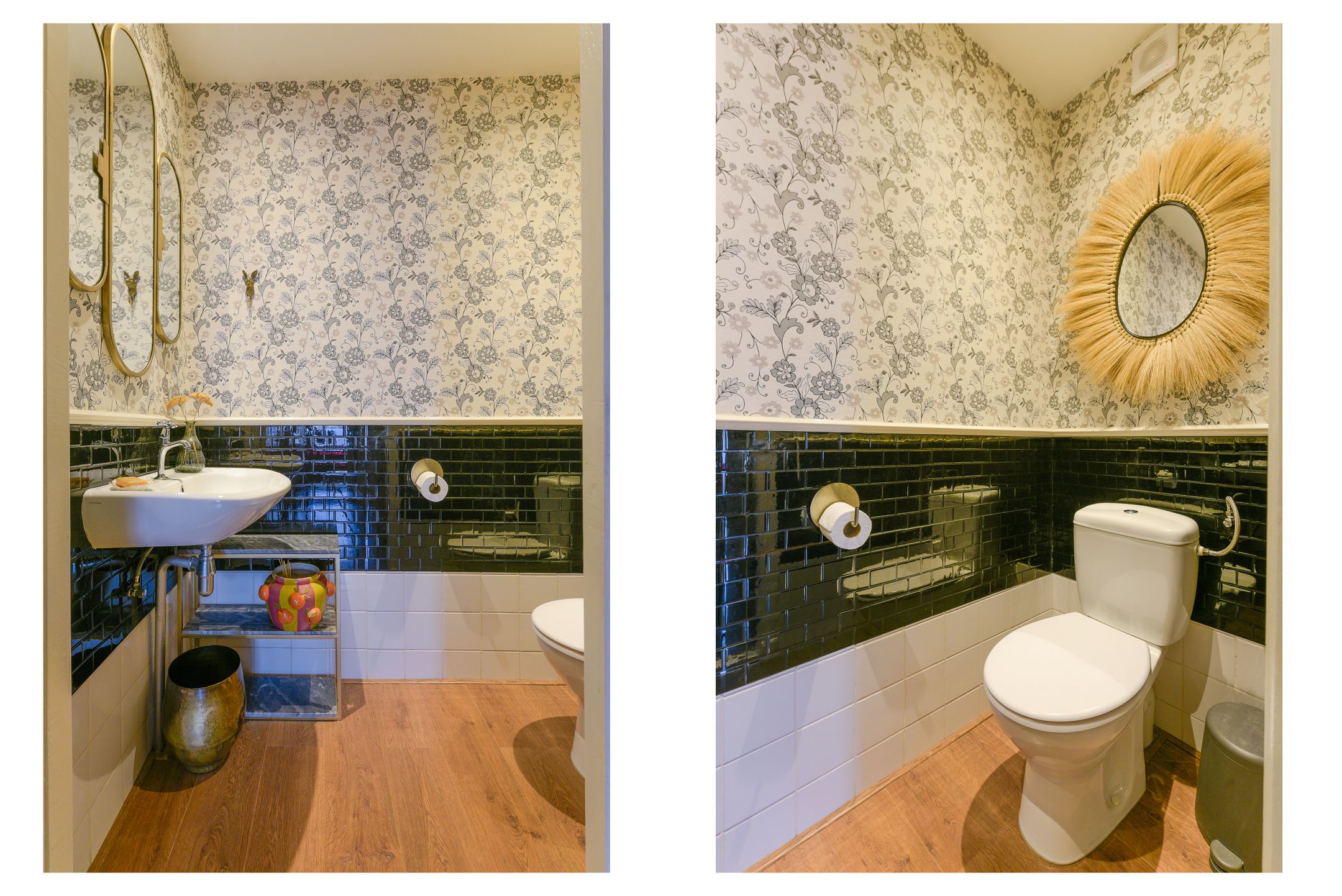 Foto 12 van Willemstraat 7