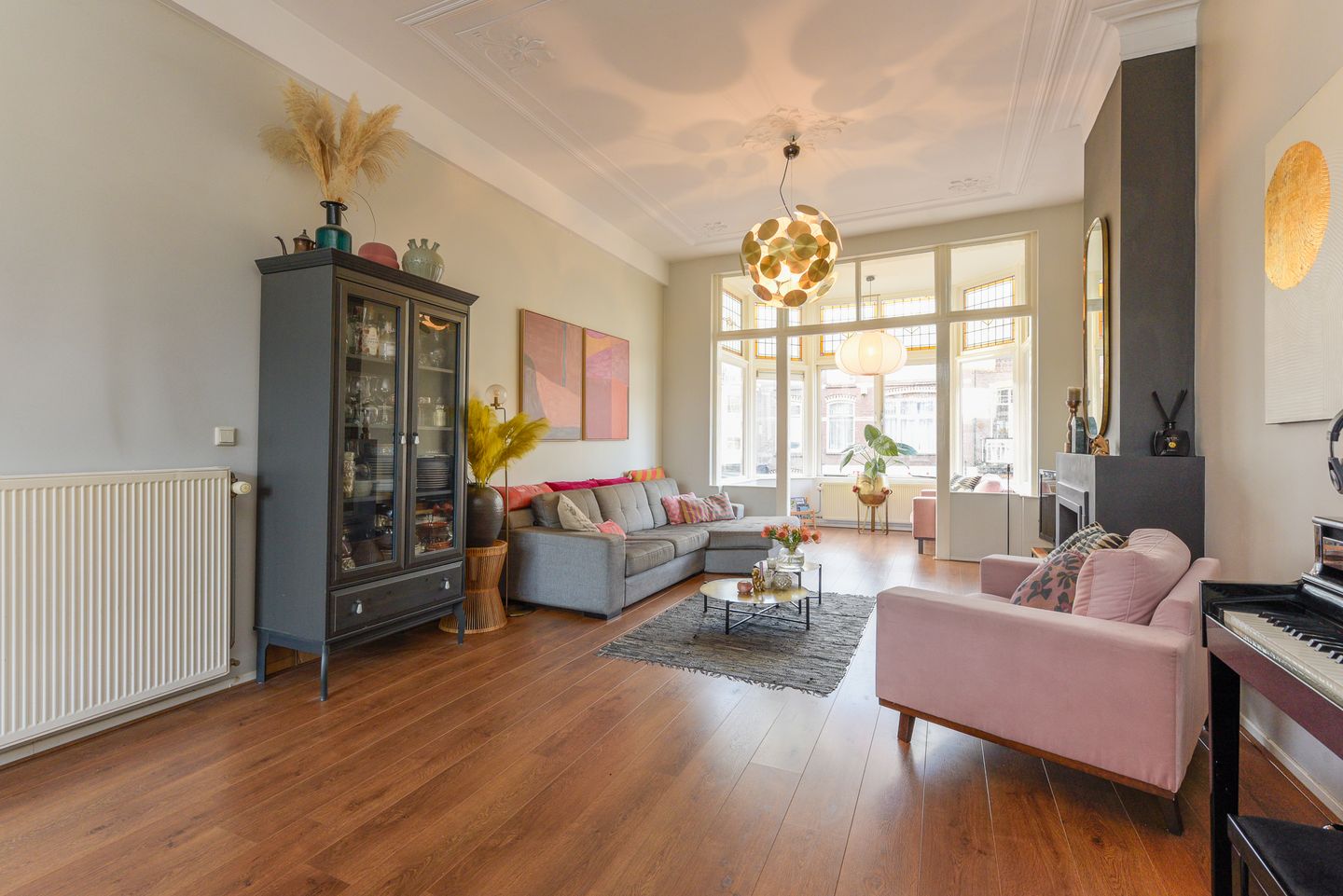 Foto 14 van Willemstraat 7