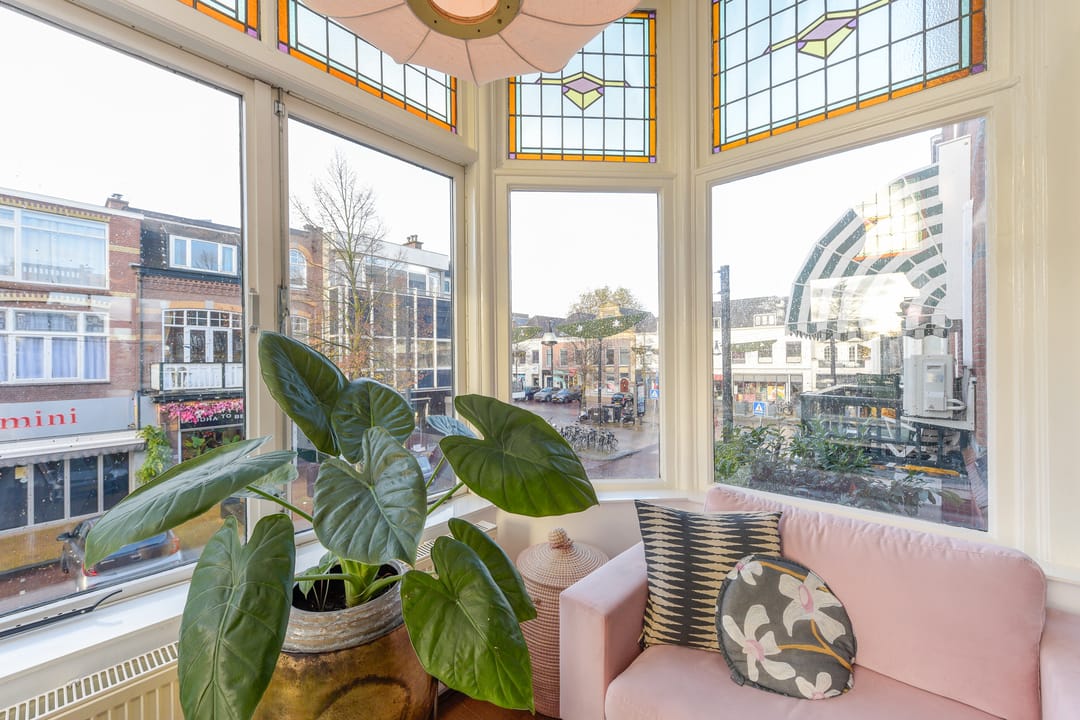 Foto 16 van Willemstraat 7