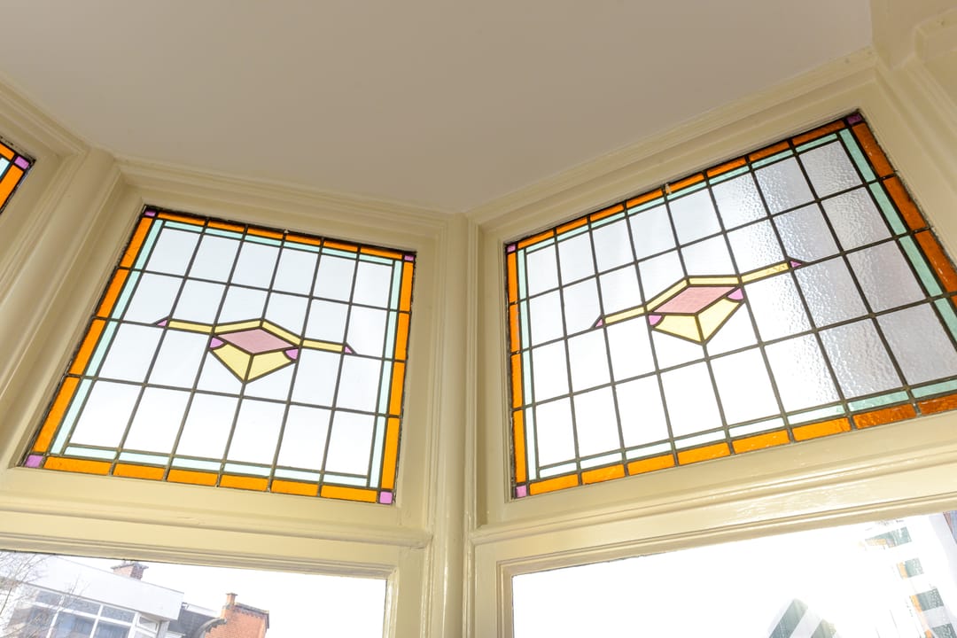 Foto 17 van Willemstraat 7