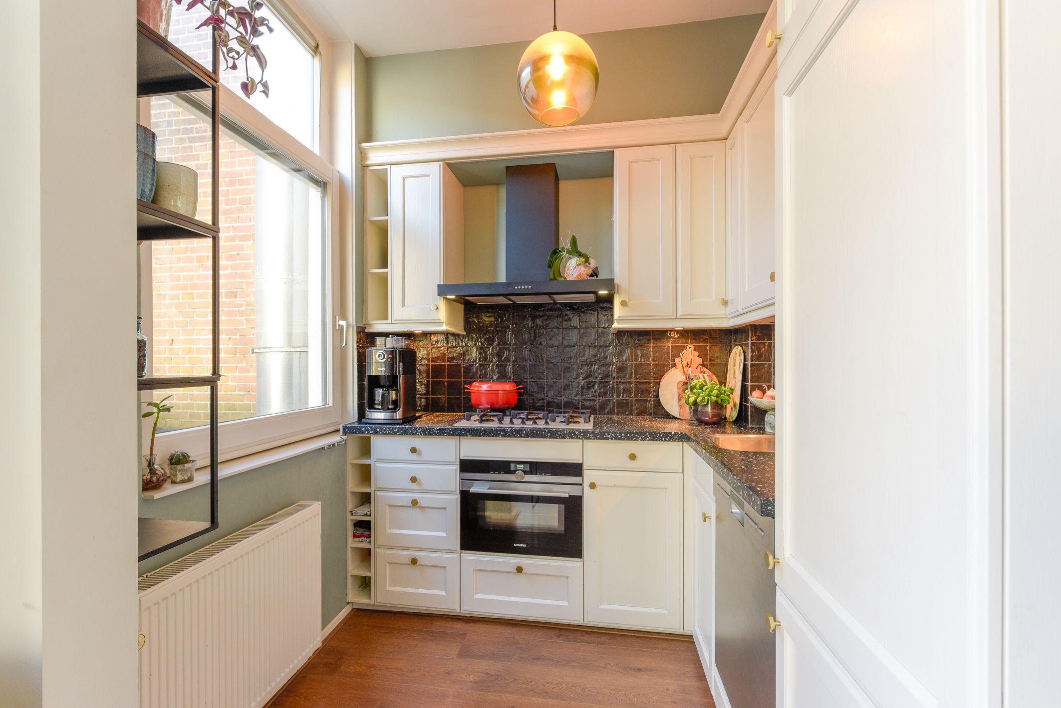 Foto 18 van Willemstraat 7