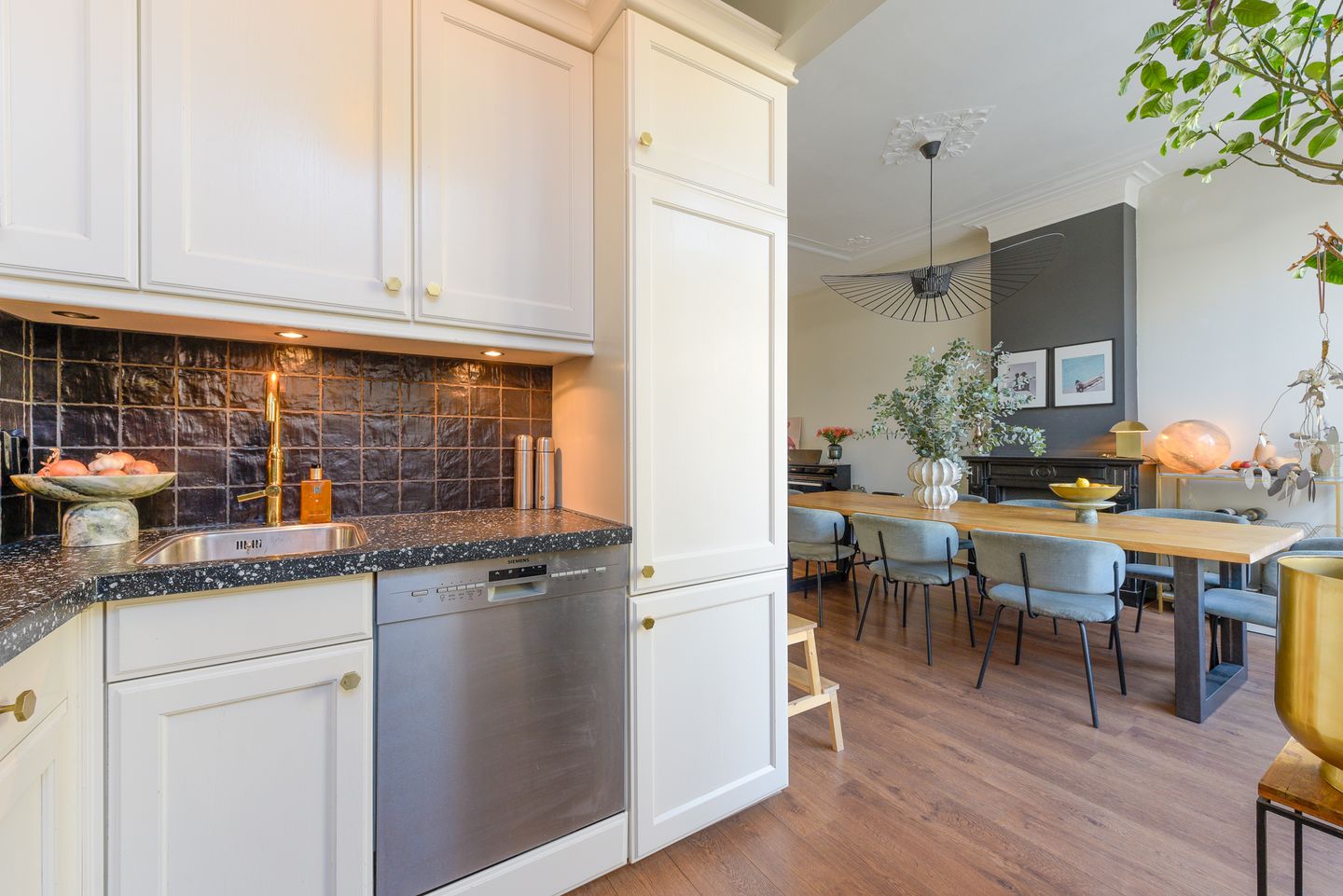 Foto 19 van Willemstraat 7