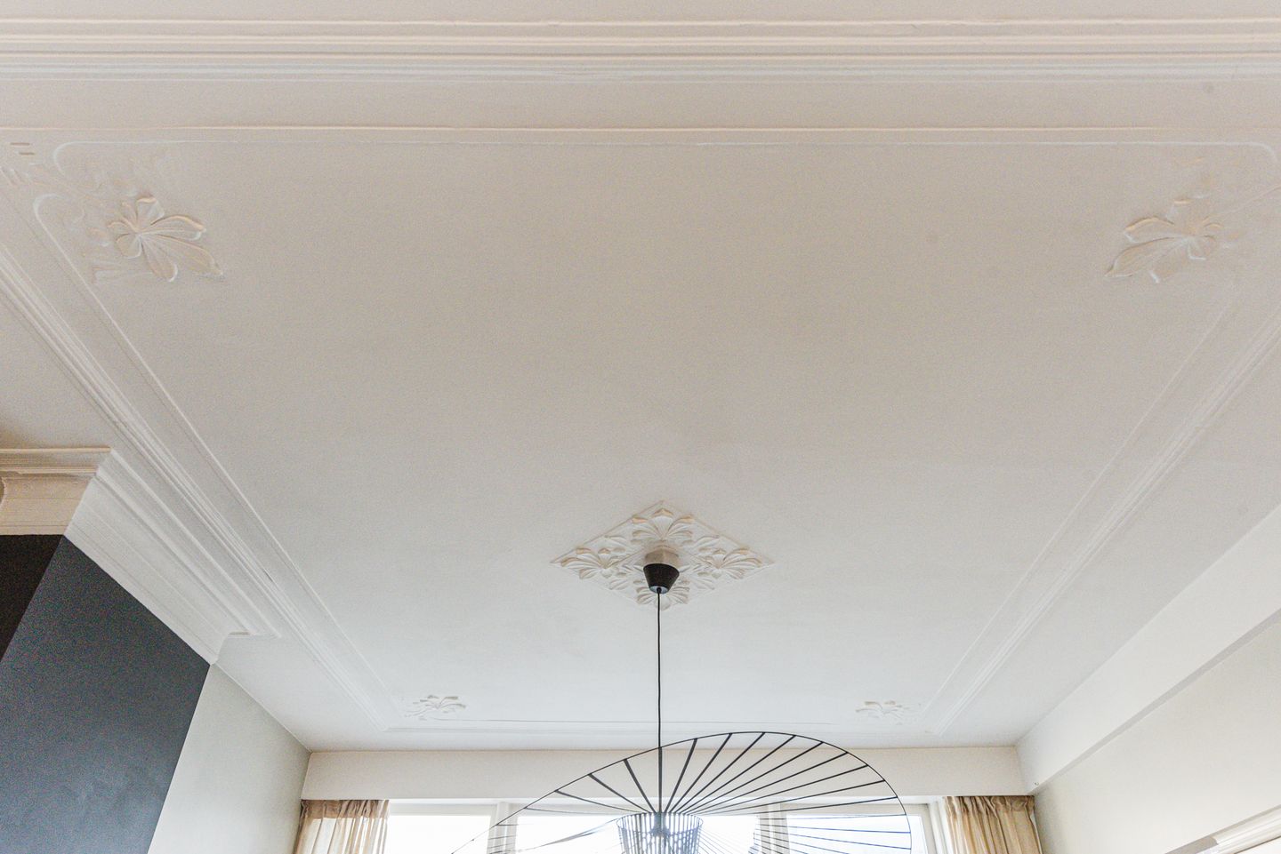 Foto 20 van Willemstraat 7