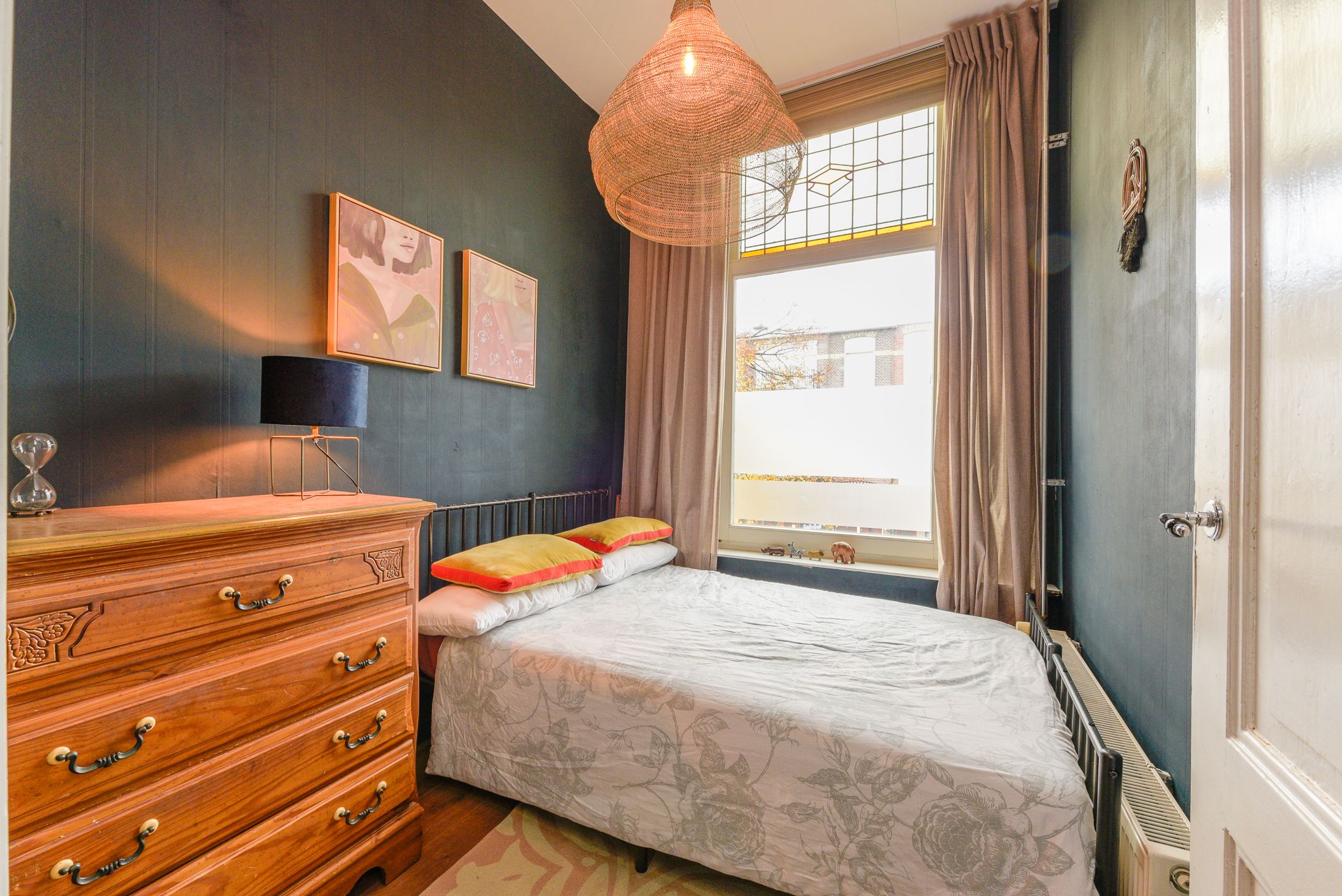 Foto 21 van Willemstraat 7