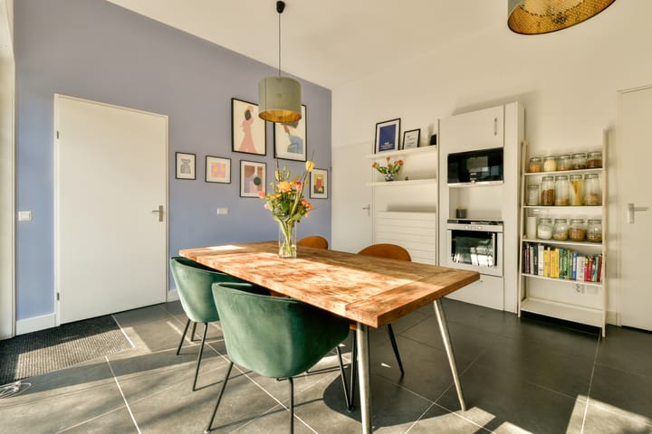 Foto 7 van Kiekstraat 107