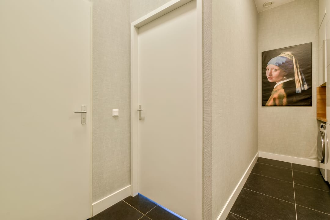 Foto 8 van Kiekstraat 107