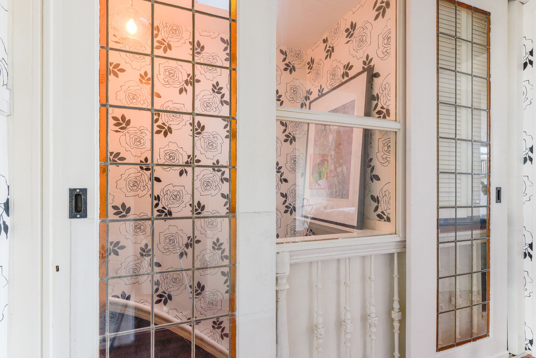 Foto 24 van Willemstraat 7