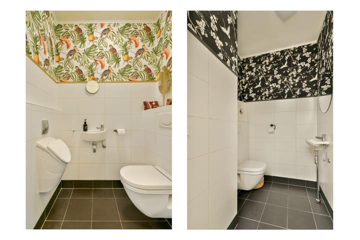 Foto 9 van Kiekstraat 107