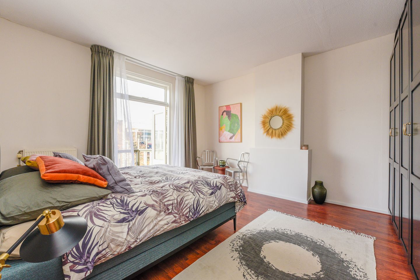 Foto 25 van Willemstraat 7