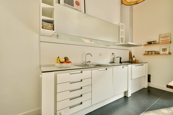 Foto 10 van Kiekstraat 107