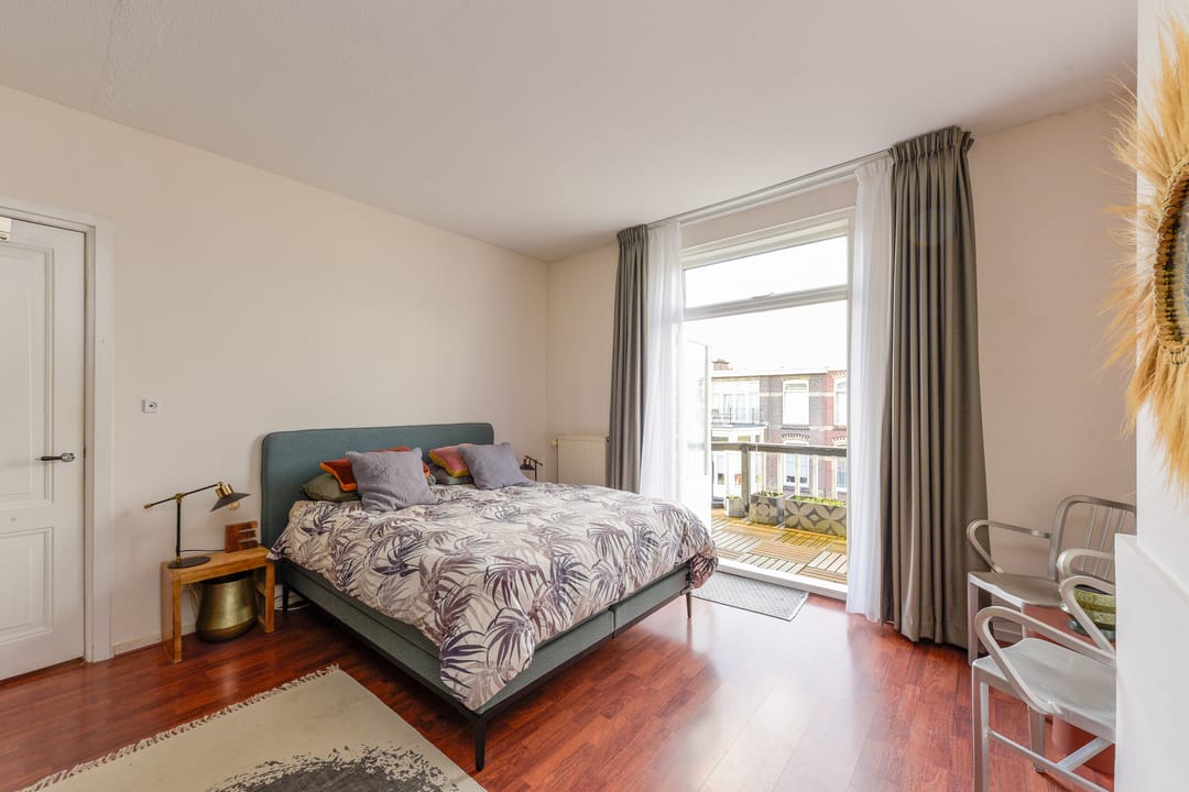 Foto 26 van Willemstraat 7