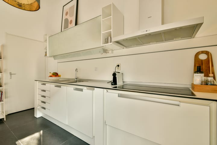 Foto 11 van Kiekstraat 107