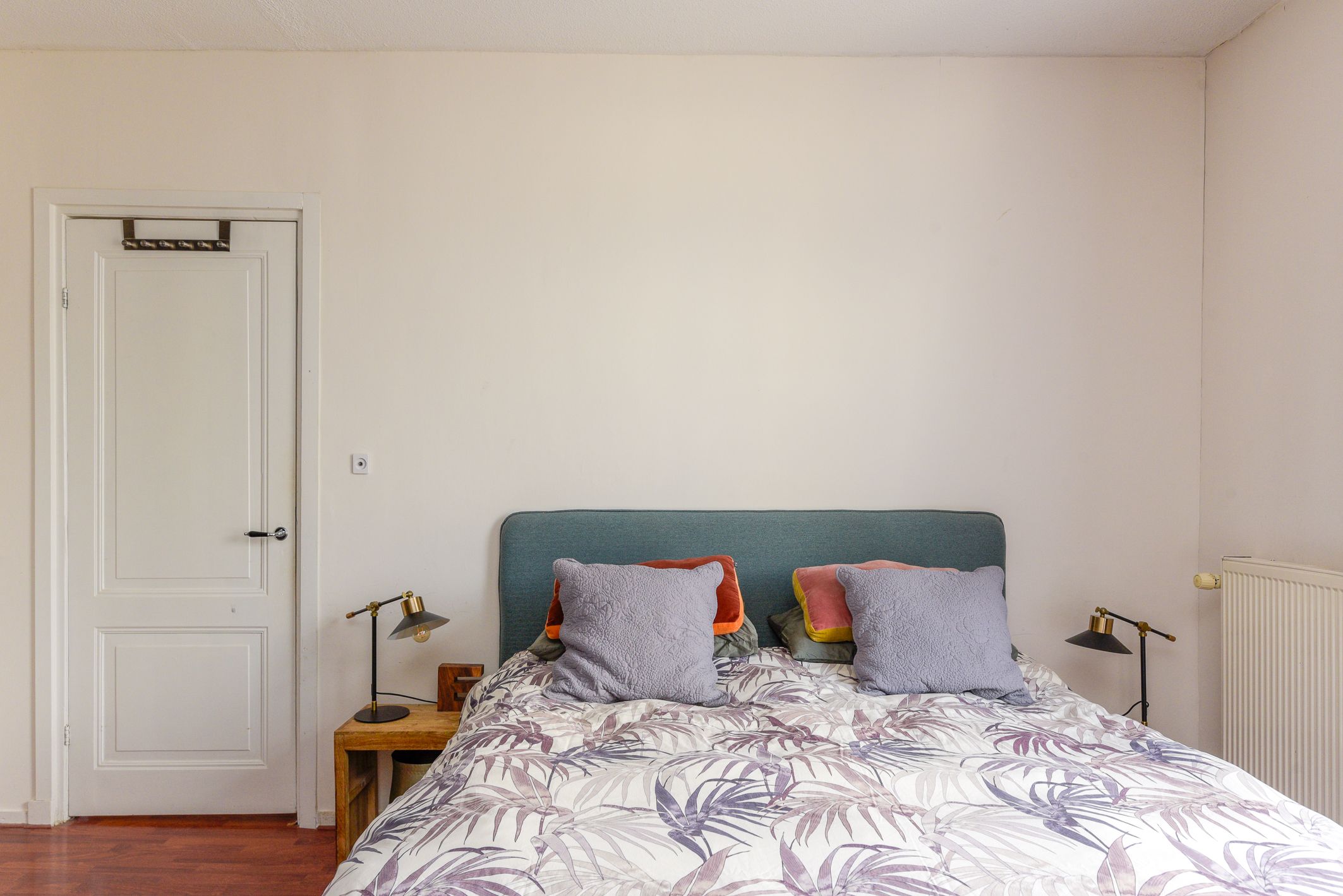 Foto 27 van Willemstraat 7