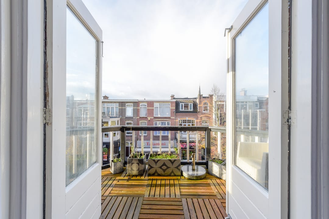 Foto 28 van Willemstraat 7