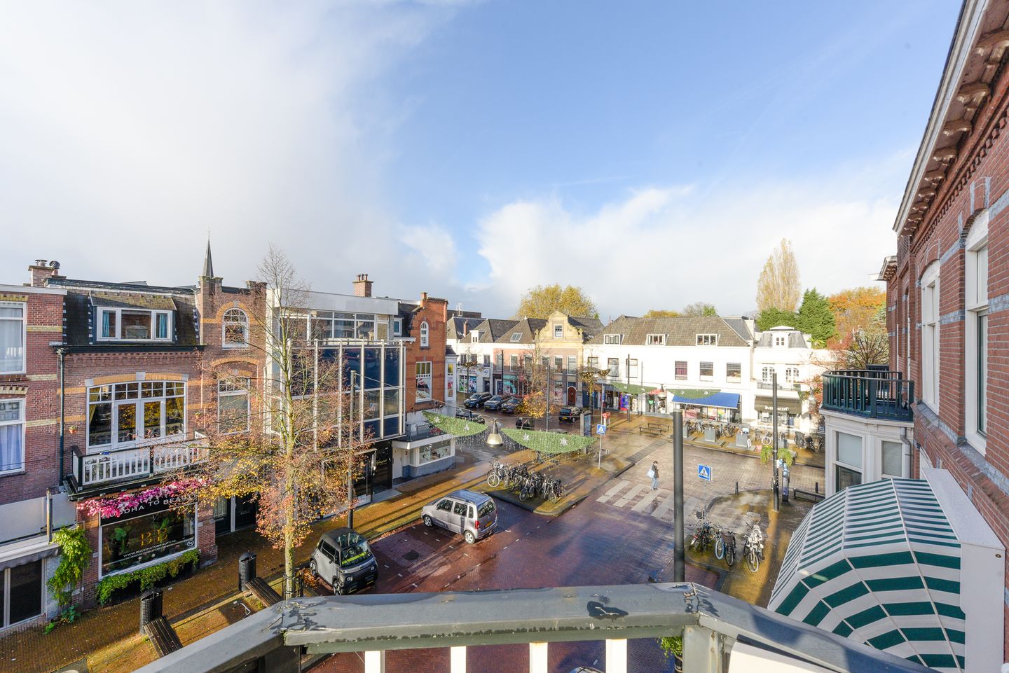 Foto 29 van Willemstraat 7