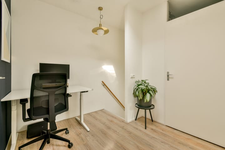 Foto 15 van Kiekstraat 107