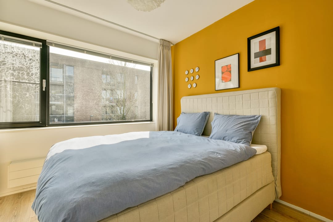 Foto 16 van Kiekstraat 107