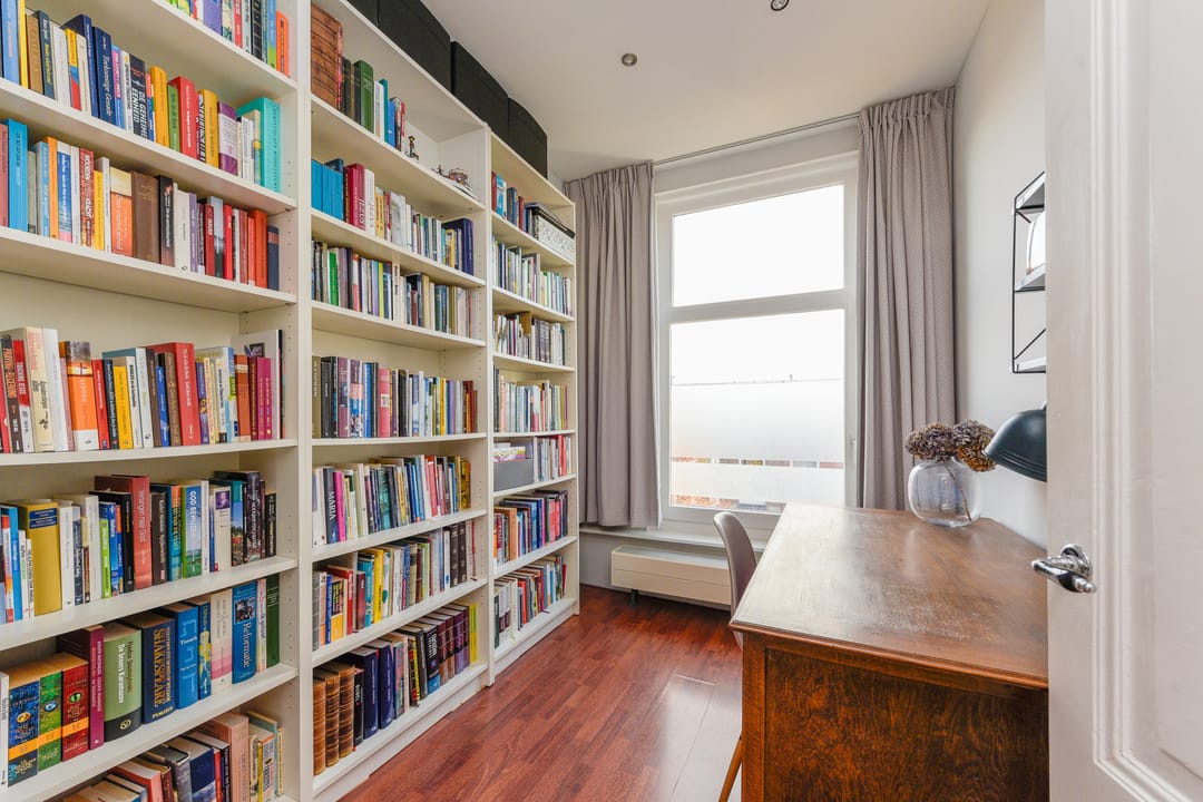 Foto 31 van Willemstraat 7