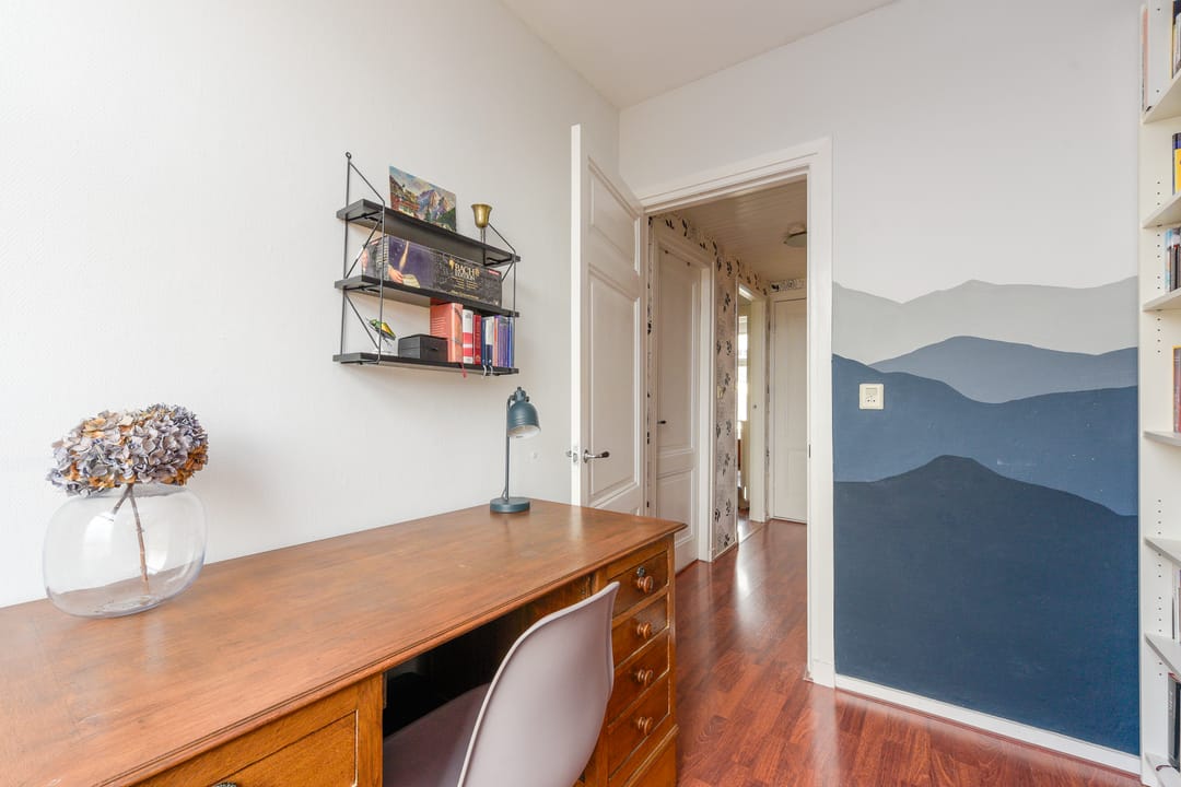 Foto 32 van Willemstraat 7