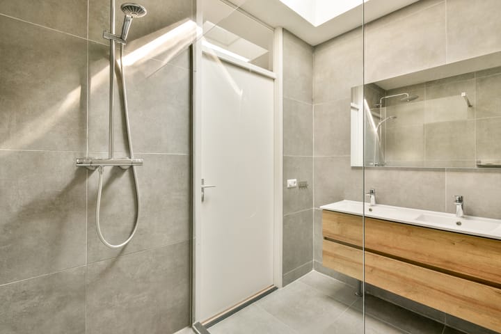 Foto 18 van Kiekstraat 107