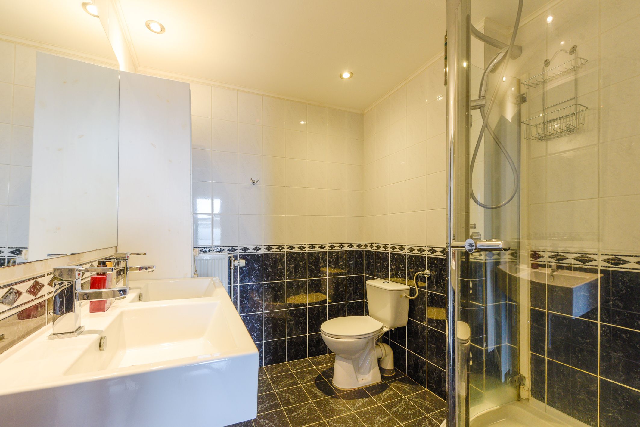 Foto 33 van Willemstraat 7