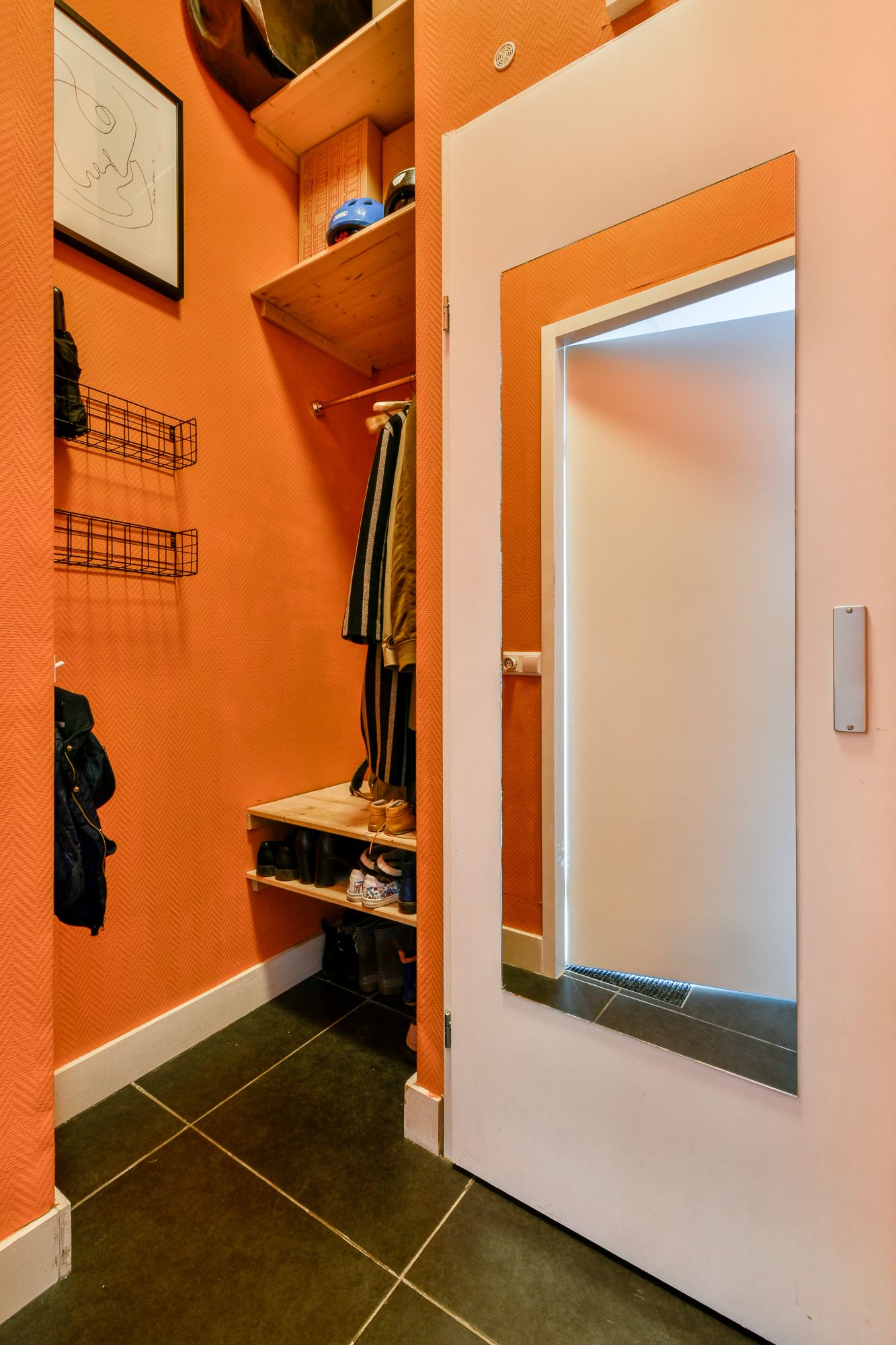 Foto 19 van Kiekstraat 107