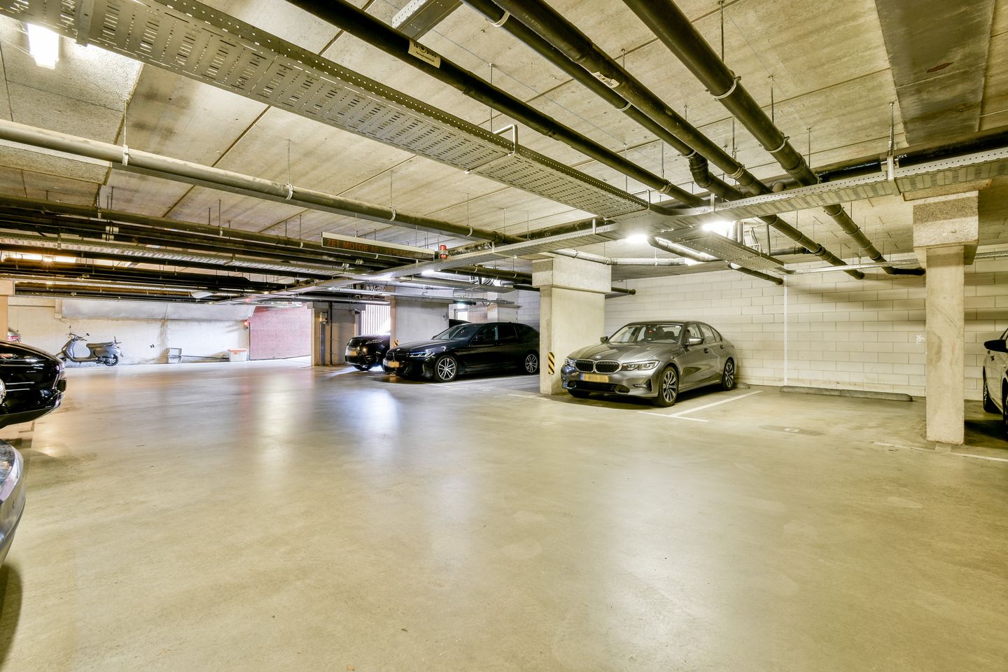 Foto 20 van Kiekstraat 107