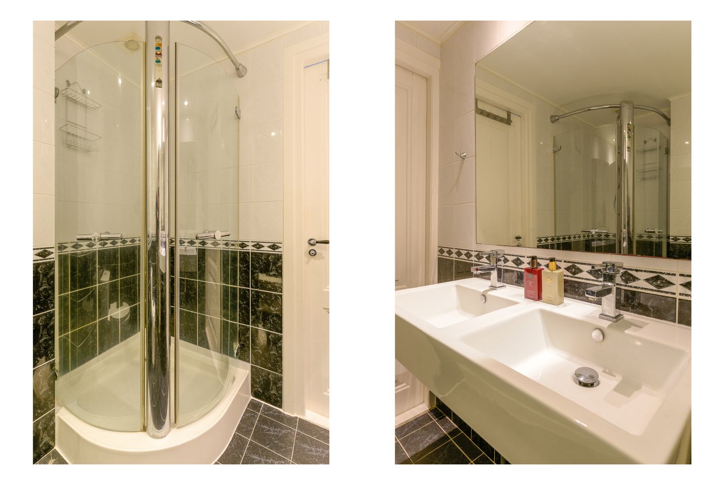 Foto 35 van Willemstraat 7