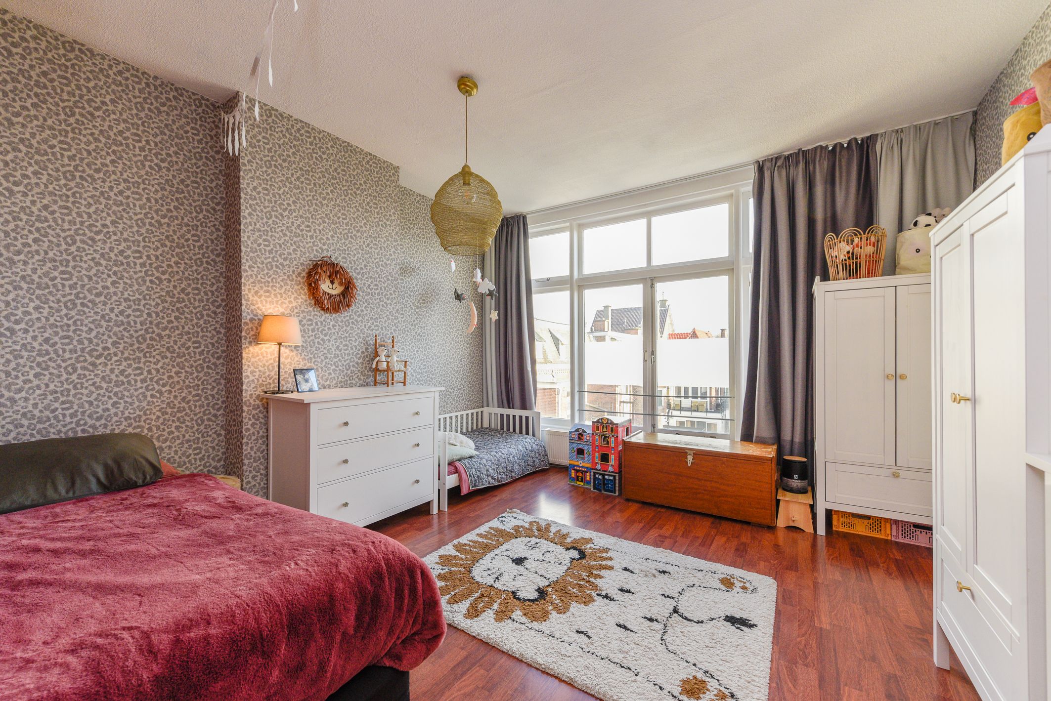 Foto 36 van Willemstraat 7