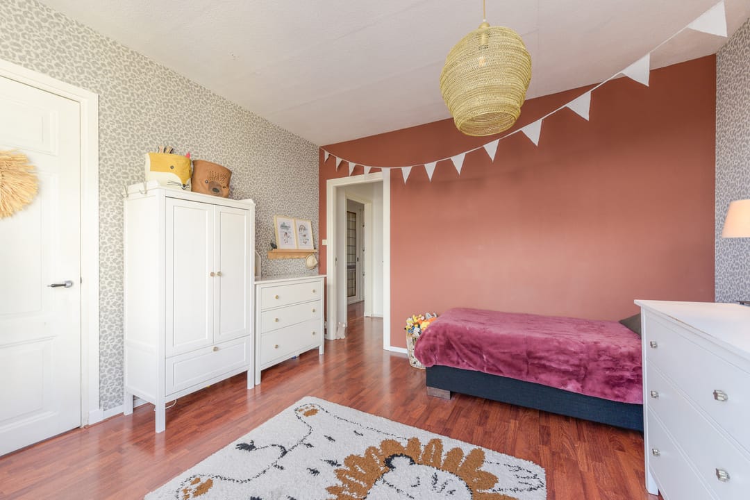 Foto 37 van Willemstraat 7