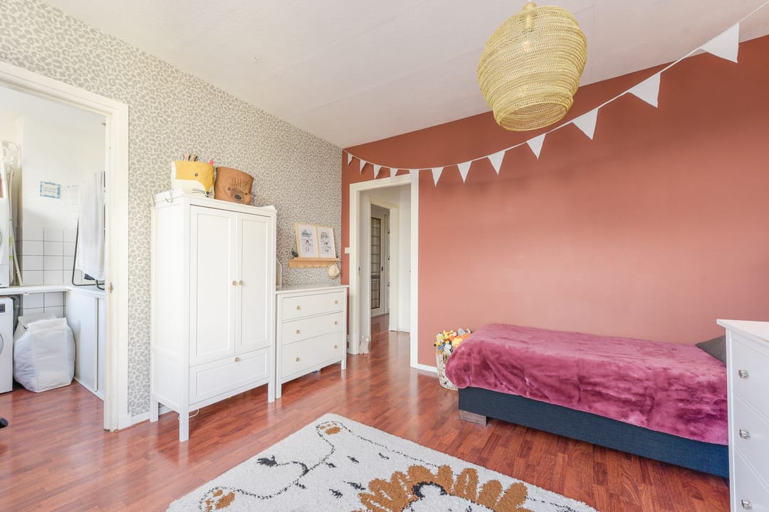 Foto 38 van Willemstraat 7