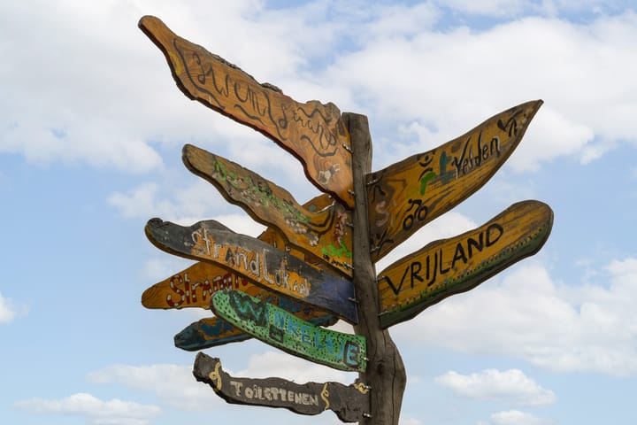 Foto 25 van Kiekstraat 107